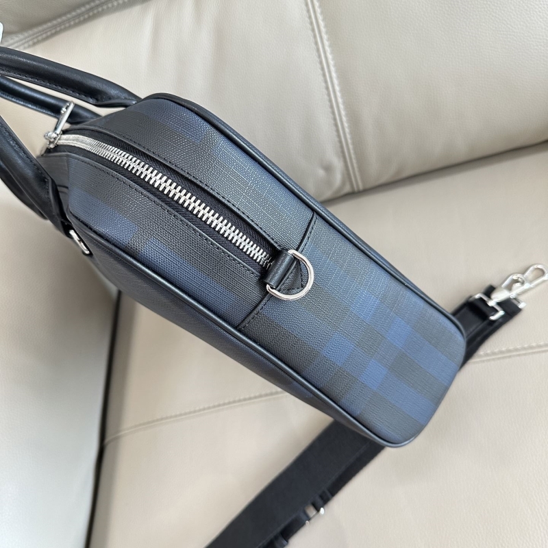 mens Bv*b*rry briefcases
